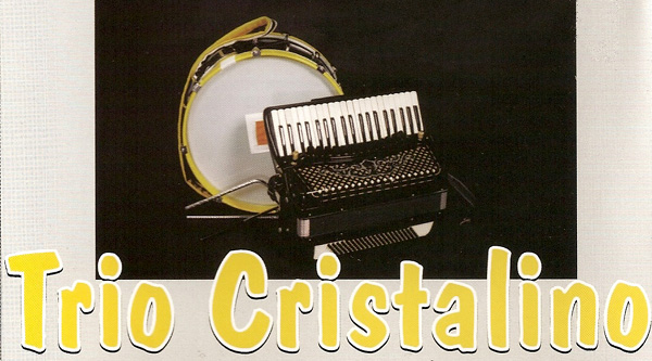 trio-cristalino-ao-vivo-imagem