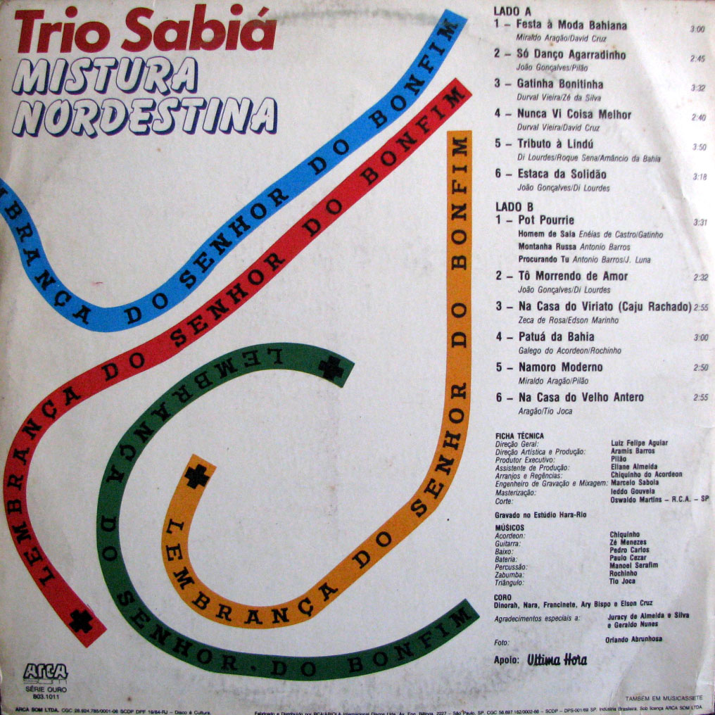 trio-sabia-mistura-nordestina-verso