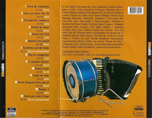 trio-sabia-tome-safadeza-verso trio-sabia-tome-safadeza-verso