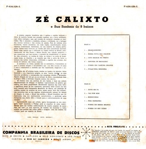 za-calixto_e-sua-sanfona-de-8-baixos_-traz za-calixto_e-sua-sanfona-de-8-baixos_-traz