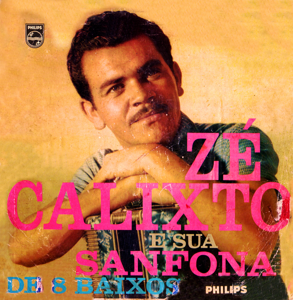 za-calixto_e-sua-sanfona-de-8-baixos_frente