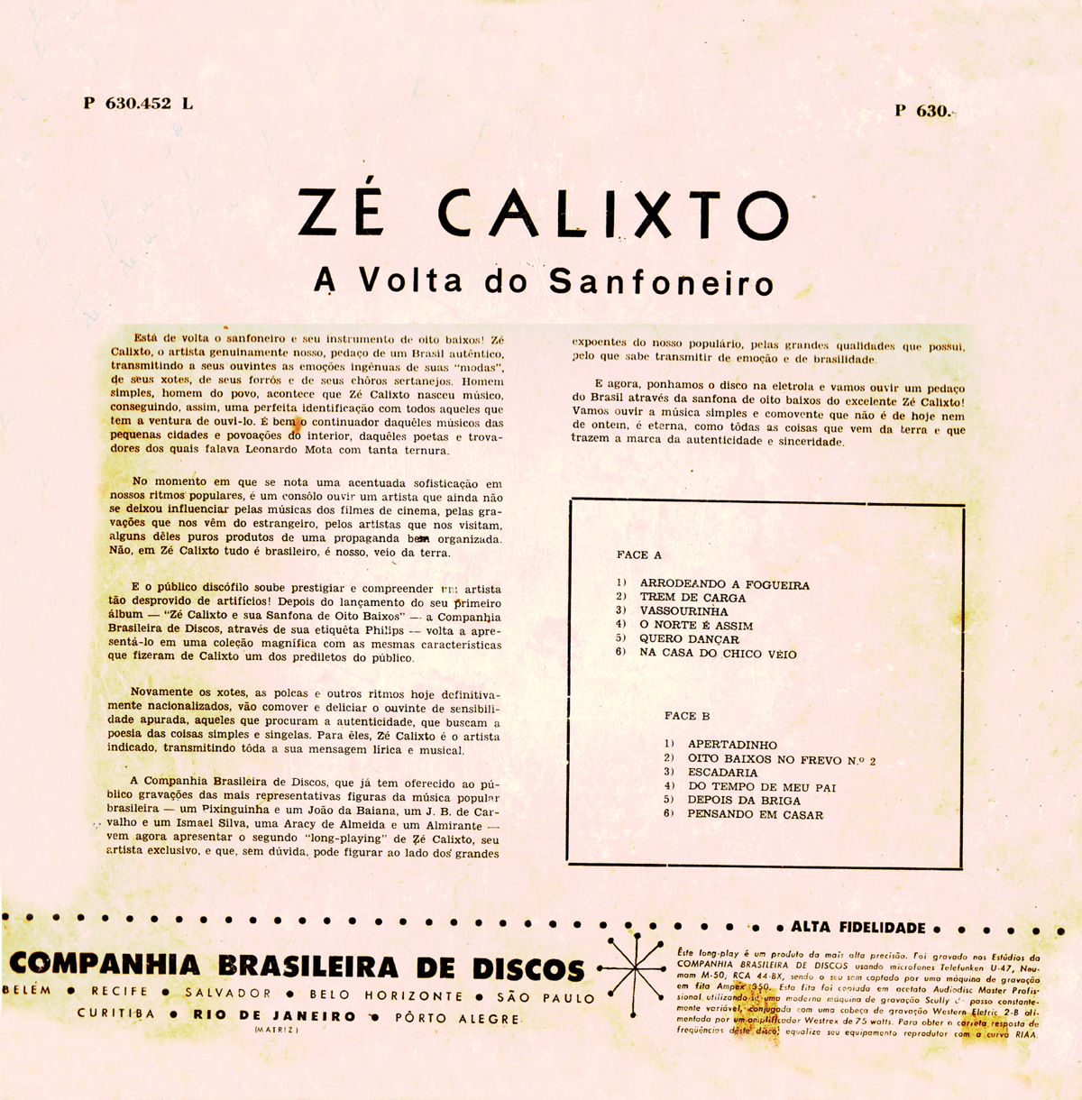 za-calixto_traz_a-volta-do