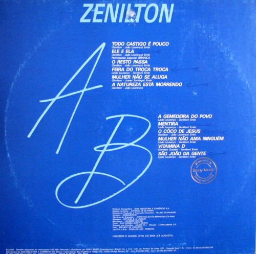 zenilton-a-gemediera-do-povo-verso zenilton-a-gemediera-do-povo-verso