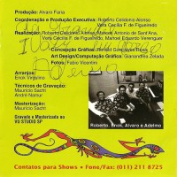 1996-trio-virgulino-ao-vivo-encarte1