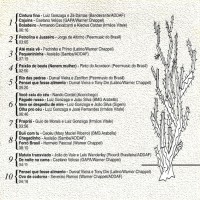 1996-trio-virgulino-ao-vivo-encarte21