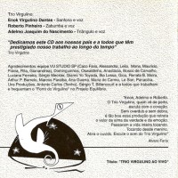 1996-trio-virgulino-ao-vivo-encarte31