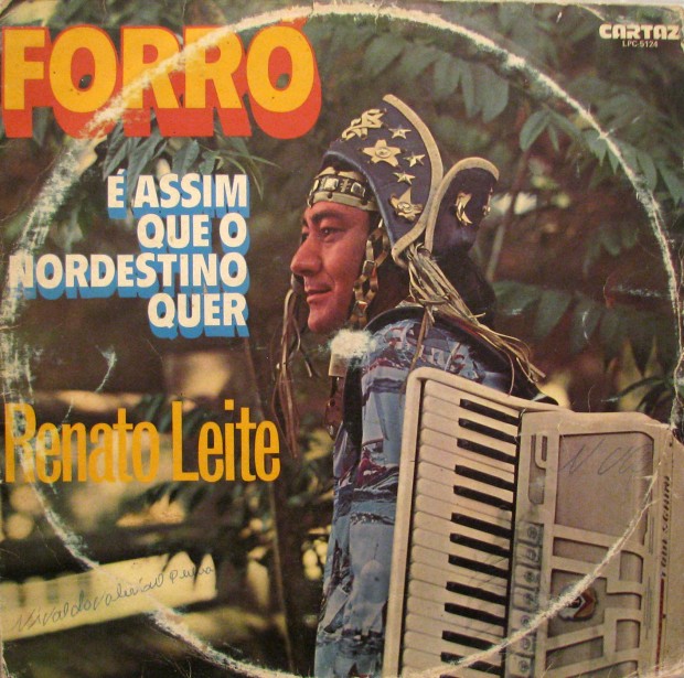 CAPA