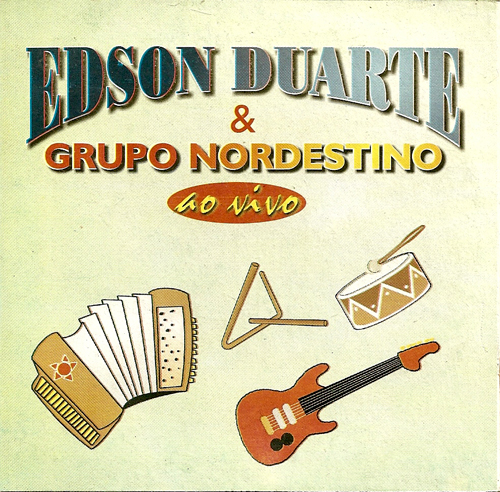 edson-duarte-ao-vivo-capa