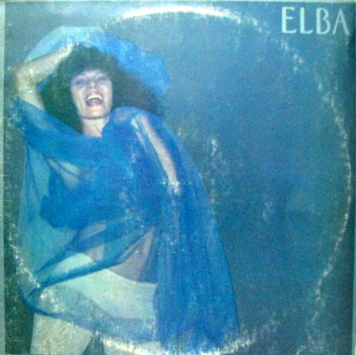 elba-capa