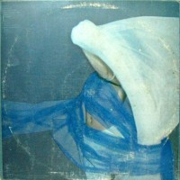 elba-verso