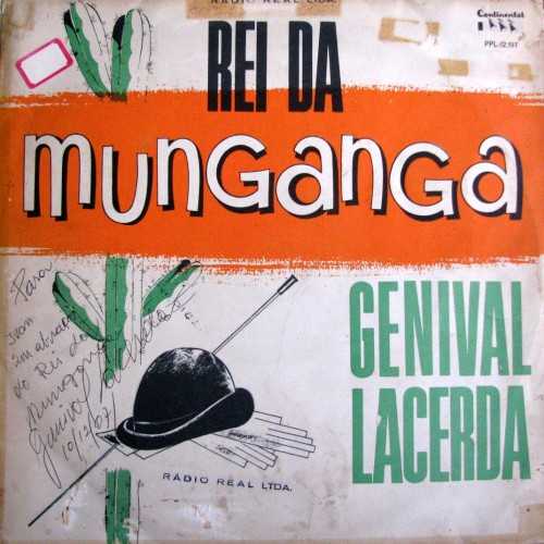 genival-lacerda-rei-da-muganga-frente