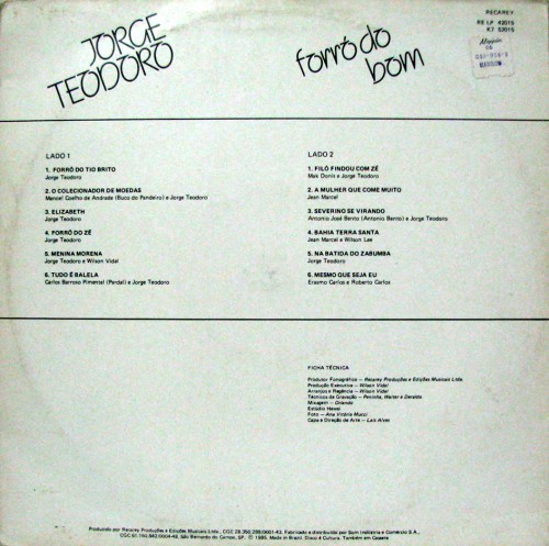 jorge-teodoro-forra-do-bom-verso1
