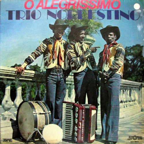 trio-nordestino-o-alegrissimo-capa