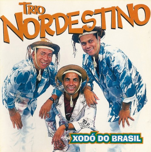trio-nordestino-xoda-do-brasil-capa
