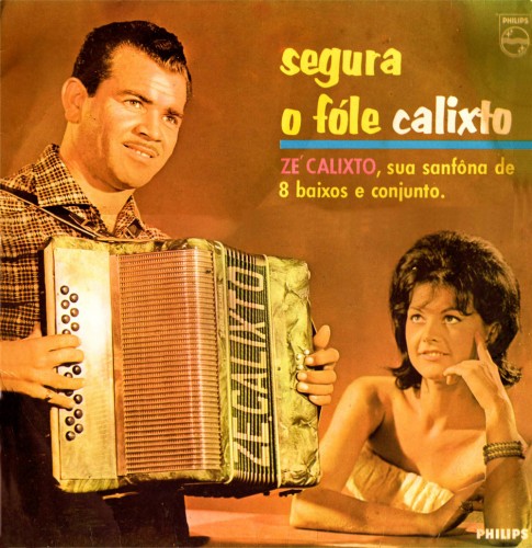 za-calixto_segura-o-fole_-parte-da-frente