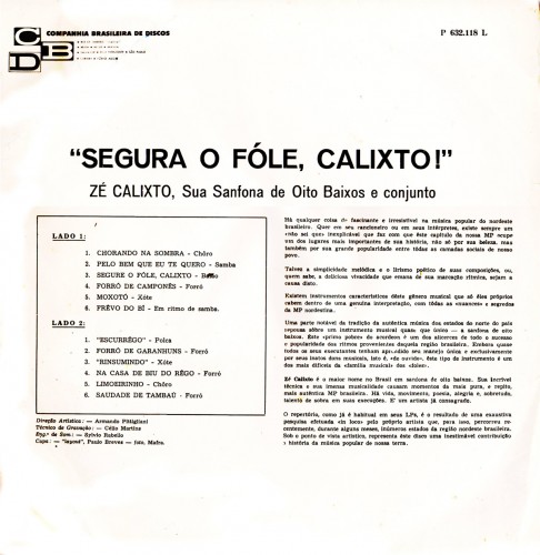 za-calixto_segura-o-fole_verso