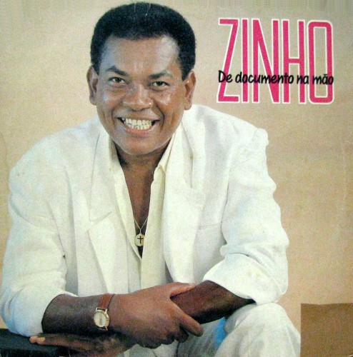 1990-zinho-de-documento-na-mao-capa1 1990-zinho-de-documento-na-mao-capa1