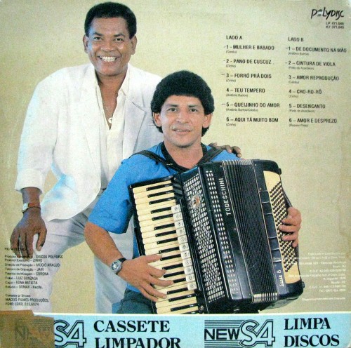 1990-zinho-de-documento-na-mao-verso1 1990-zinho-de-documento-na-mao-verso1