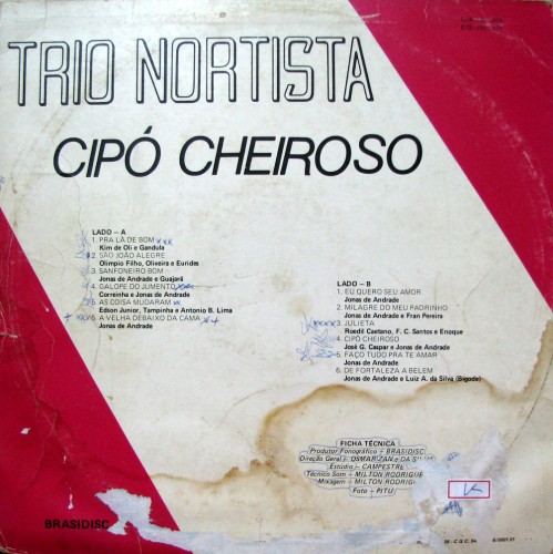 trio-nortista-cipo-cheiroso-verso
