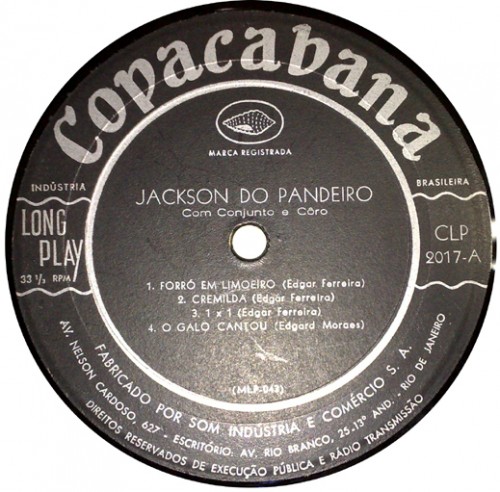 1955-jackson-do-pandeiro-lado-a1