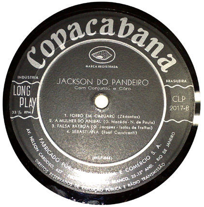 1955-jackson-do-pandeiro-lado-b1