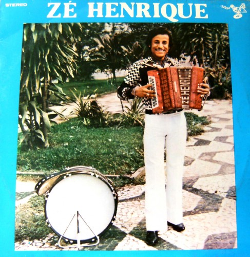 1982-za-henrique-ja-estou-chegando-frente