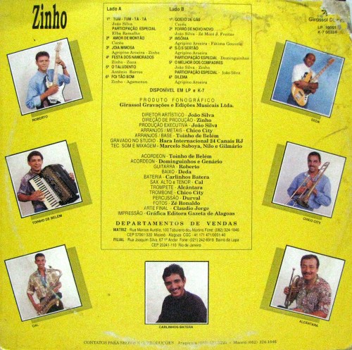 1993-zinho-forra-com-gosto-de-gas-verso1 1993-zinho-forra-com-gosto-de-gas-verso1