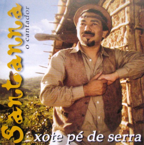 2001-santanna-xote-pa-de-serra