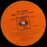 abdias_selo-fole-gemedor_verso
