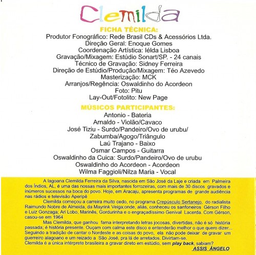 clemilda-caminhos-do-prazer-encarte