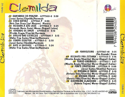 clemilda-caminhos-do-prazer-verso