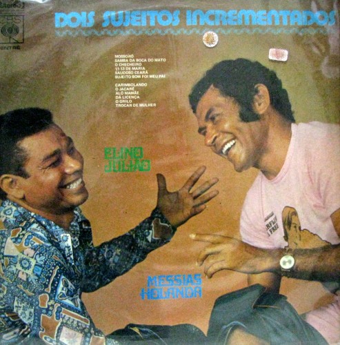 elino-juliao-e-messias-holanda-capa