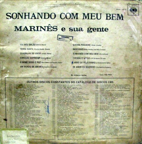 marinas-sonhando-com-meu-bem-verso