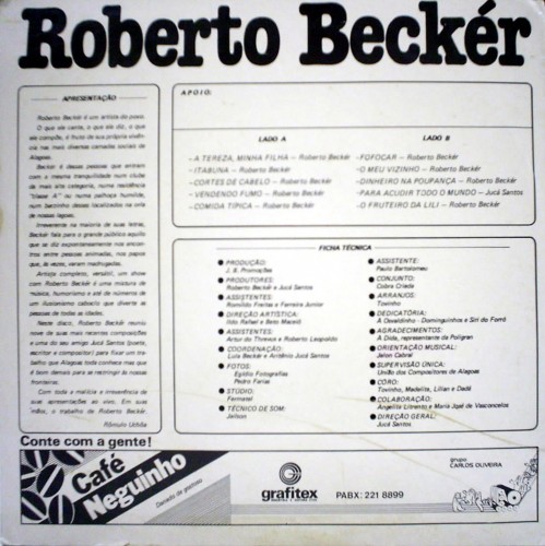 roberto-becker-tereza-minha-filha-verso