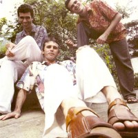 trio-bodoca-foto1