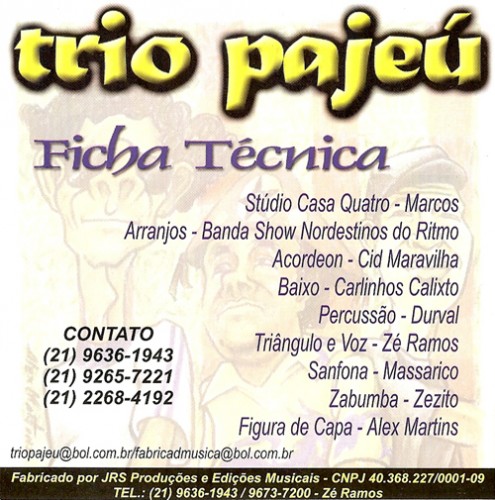 trio-pajea-encarte