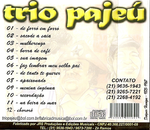 trio-pajea-verso
