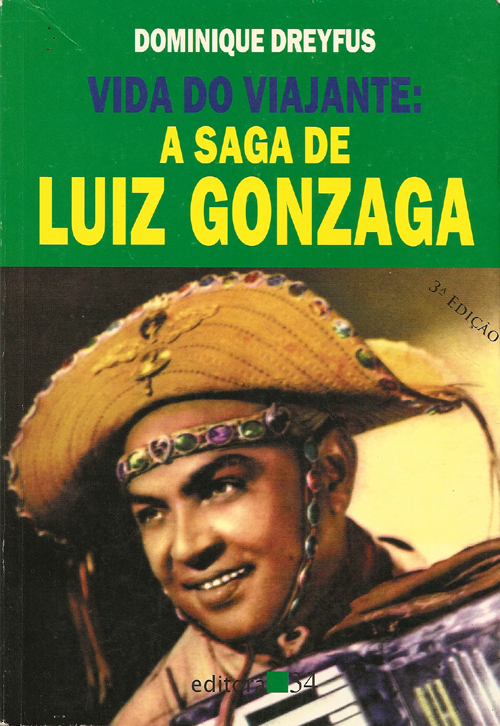 vida-do-viajante-a-saga-de-luiz-gonzaga-capa