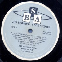 zito-borborema_verso