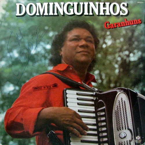 1992-dominguinhos-garanhuns-capa