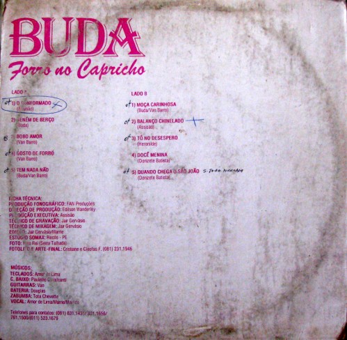 1993-buda-forra-no-capricho-verso