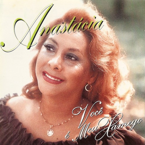 cd-anastacia-voca-a-meu-xamego-capa