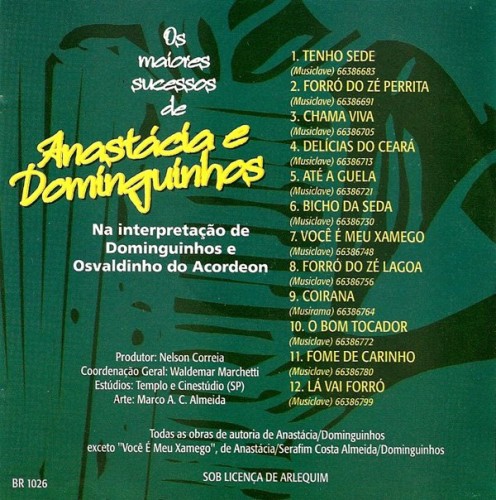 dominguinhos-e-oswaldinho-do-acordeon-os-maiores-sucessos-de-anastacia-e-dominguinhos-encarte