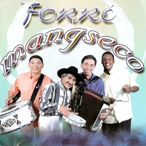forra-mangseco-eu-quero-a-mais-capa