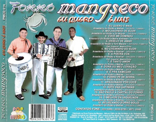forra-mangseco-eu-quero-a-mais-verso