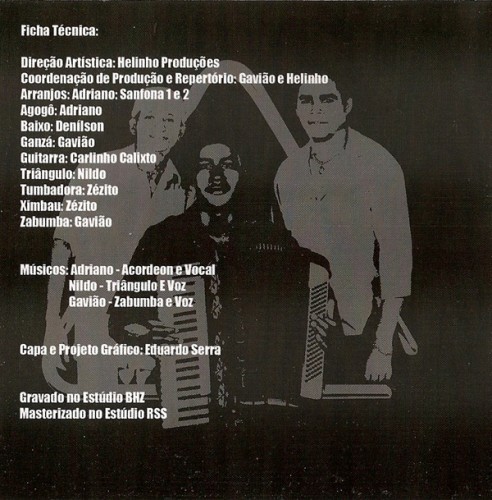 super-nordestinos-no-triacngulo-do-forra-encarte
