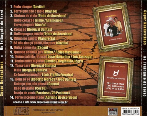 super-nordestinos-no-triacngulo-do-forra-verso