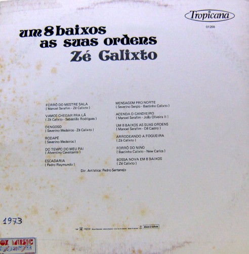 um-8-baixos-as-suas-ordens-verso