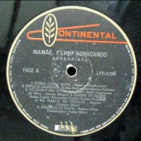 1960-gordurinha-mamae-estou-agradando-selo-a 1960-gordurinha-mamae-estou-agradando-selo-a