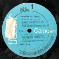 1971-anastacia-torrao-de-ouro-selo-a 1971-anastacia-torrao-de-ouro-selo-a